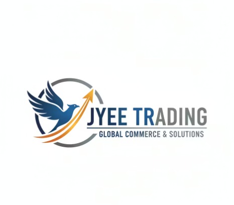 JyeeTrading